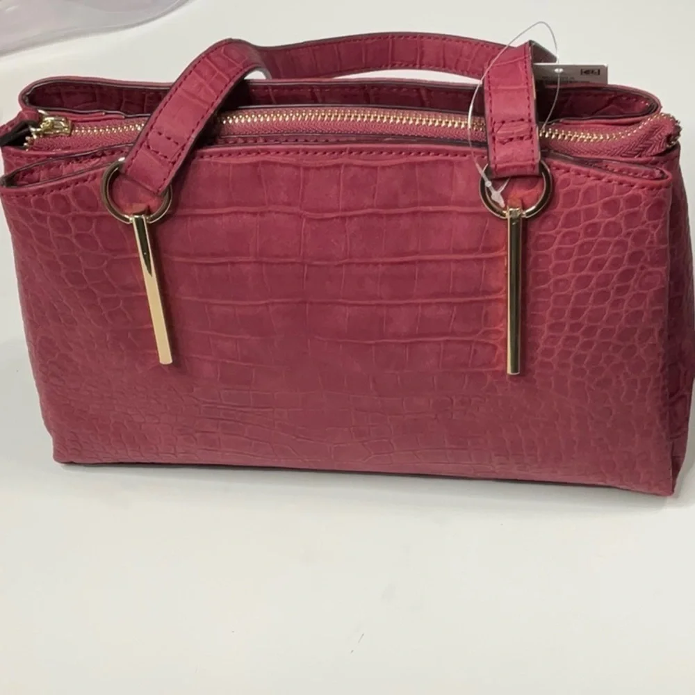 Alfani 269 nwt